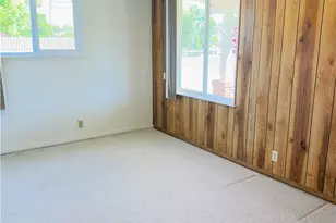 4829 La Madera Ave, El Monte, CA 91732 - Photo 16