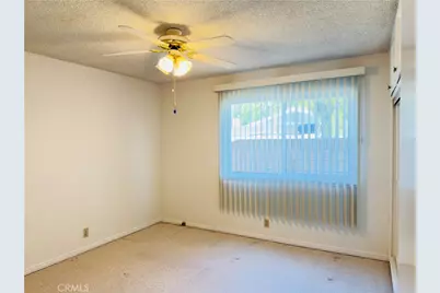 4829 La Madera Avenue, El Monte, CA 91732 - Photo 20