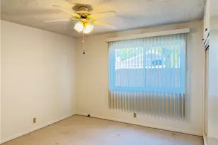 4829 La Madera Ave, El Monte, CA 91732 - Photo 20