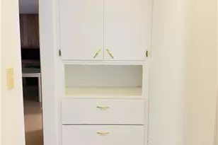 4829 La Madera Ave, El Monte, CA 91732 - Photo 22