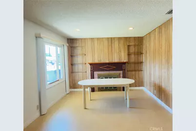 4829 La Madera Avenue, El Monte, CA 91732 - Photo 8