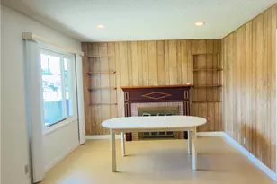 4829 La Madera Ave, El Monte, CA 91732 - Photo 8