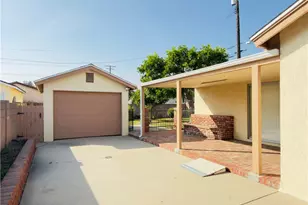4829 La Madera Ave, El Monte, CA 91732 - Photo 4