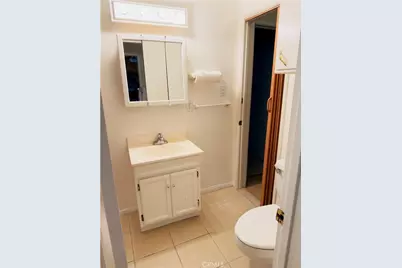 4829 La Madera Avenue, El Monte, CA 91732 - Photo 18