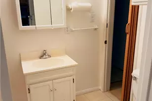 4829 La Madera Ave, El Monte, CA 91732 - Photo 18