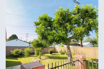 4829 La Madera Avenue, El Monte, CA 91732 - Photo 6