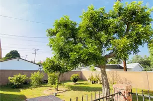 4829 La Madera Ave, El Monte, CA 91732 - Photo 6