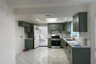 3479 Whistler Ave, El Monte, CA 91732 - Photo 6