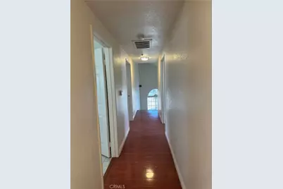3479 Whistler Avenue, El Monte, CA 91732 - Photo 10