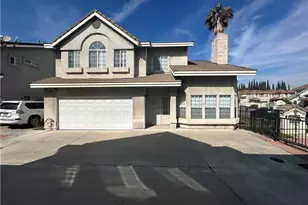 3479 Whistler Ave, El Monte, CA 91732 - Photo 1