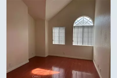 3479 Whistler Avenue, El Monte, CA 91732 - Photo 8