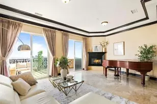 2030 Hanscom Dr, South Pasadena, CA 91030 - Photo 1