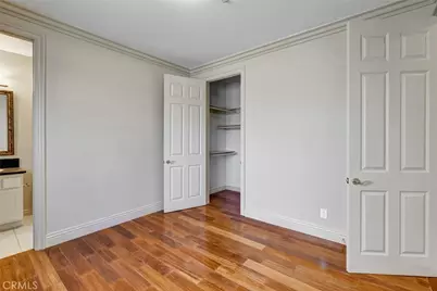 639 W Longden, Arcadia, CA 91007 - Photo 24