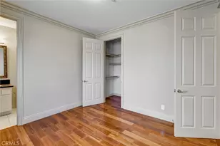 639 W Longden, Arcadia, CA 91007 - Photo 24