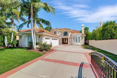 639 W Longden, Arcadia, CA 91007 - Photo 1