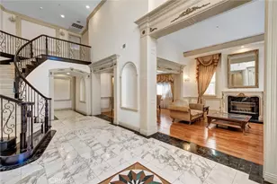 639 W Longden, Arcadia, CA 91007 - Photo 8