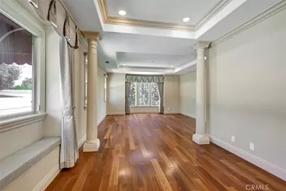 639 W Longden, Arcadia, CA 91007 - Photo 34