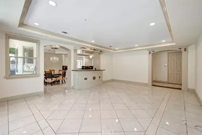 639 W Longden, Arcadia, CA 91007 - Photo 18