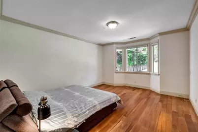 639 W Longden, Arcadia, CA 91007 - Photo 20