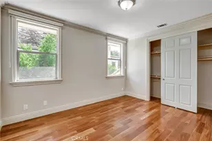 639 W Longden, Arcadia, CA 91007 - Photo 26