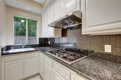 639 W Longden, Arcadia, CA 91007 - Photo 16