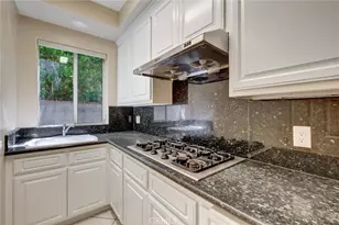 639 W Longden, Arcadia, CA 91007 - Photo 16