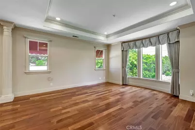 639 W Longden, Arcadia, CA 91007 - Photo 36