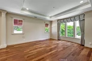 639 W Longden, Arcadia, CA 91007 - Photo 36