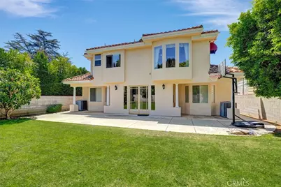 639 W Longden, Arcadia, CA 91007 - Photo 40