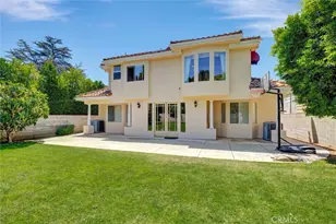 639 W Longden, Arcadia, CA 91007 - Photo 40