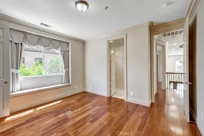 639 W Longden, Arcadia, CA 91007 - Photo 28