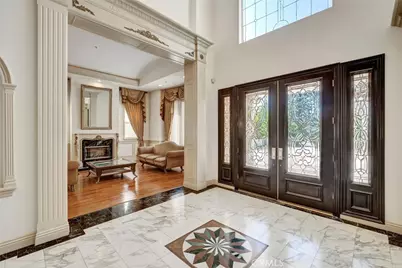 639 W Longden, Arcadia, CA 91007 - Photo 6