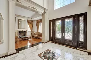 639 W Longden, Arcadia, CA 91007 - Photo 6