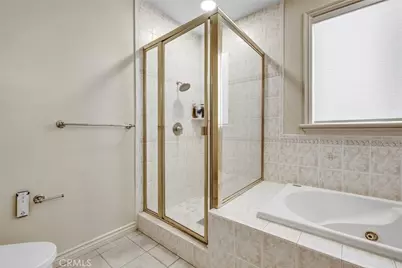 639 W Longden, Arcadia, CA 91007 - Photo 22