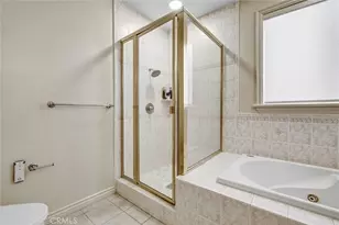 639 W Longden, Arcadia, CA 91007 - Photo 22