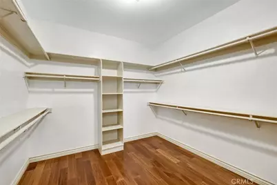 639 W Longden, Arcadia, CA 91007 - Photo 38