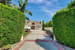 639 W Longden, Arcadia, CA 91007 - Photo 2