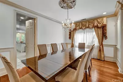 639 W Longden, Arcadia, CA 91007 - Photo 12