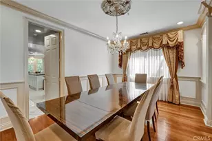 639 W Longden, Arcadia, CA 91007 - Photo 12