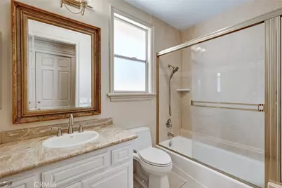 639 W Longden, Arcadia, CA 91007 - Photo 30