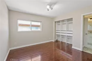 12251 Ramona Blvd, El Monte, CA 91732 - Photo 18