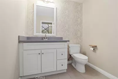 12251 Ramona, El Monte, CA 91732 - Photo 8