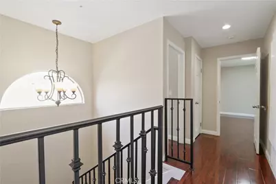 12251 Ramona, El Monte, CA 91732 - Photo 10