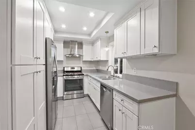 12251 Ramona, El Monte, CA 91732 - Photo 6