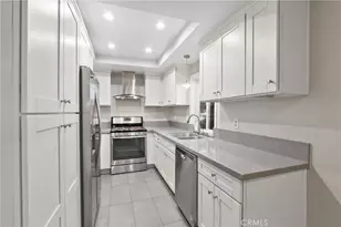 12251 Ramona Blvd, El Monte, CA 91732 - Photo 6