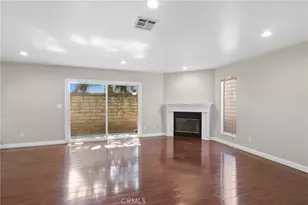 12251 Ramona Blvd, El Monte, CA 91732 - Photo 4