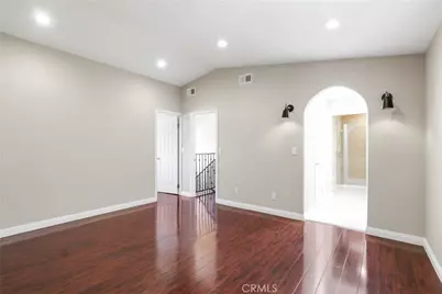 12251 Ramona, El Monte, CA 91732 - Photo 12