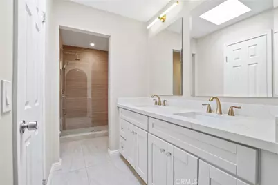 12251 Ramona, El Monte, CA 91732 - Photo 14