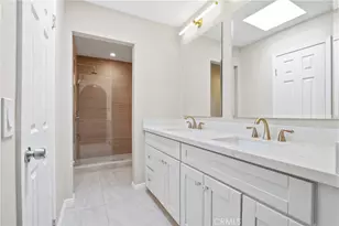 12251 Ramona Blvd, El Monte, CA 91732 - Photo 14