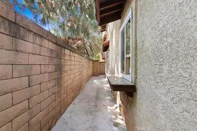 12251 Ramona, El Monte, CA 91732 - Photo 20